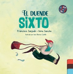 その他 UN SIGLO CON DUENDE El Príncipe Duende y otros cuentos de hadas by Madame d