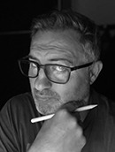 Manel Mora Martínez