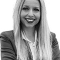 Alba García-Barrera