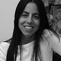 Maider Ciarsolo Maider Ciarsolo
