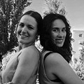 Elena Martín Talavera Elena Martín Talavera