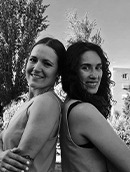 Elena Martín Talavera Elena Martín Talavera