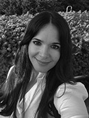 María Gloria Conde Mérelo María Gloria Conde Mérelo