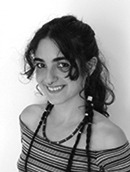 Alejandra González Alejandra González