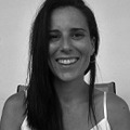 Montse Borràs