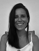 Montse Borràs