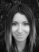 Andrea Sevilla Crespo Andrea Sevilla Crespo
