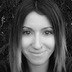 Andrea Sevilla Crespo