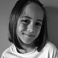 Alba Serrano