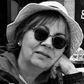 Pepa Chicote Villar