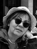 Pepa Chicote Villar