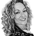 Teresa Sancho Pérez
