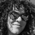 María Jesús Rivero Espinosa