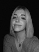 Klara Sánchez Klara Sánchez