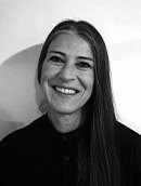 Mercedes Beláustegui