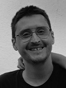 Carlos Montoro Carlos Montoro