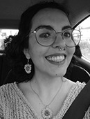 Clara Pereira Clara Pereira