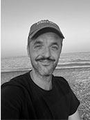 José Ángel Carbonell Matías