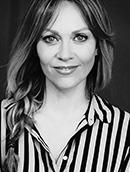 Silvia Galera García