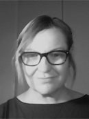 Gloria Isabel Bosch Roig