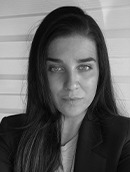 Rebeca Pibrall Lahuerta