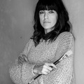 Isabel Garcia Irurzun