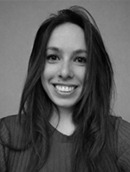 Rocío Gutiérrez Piqueras