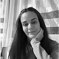 Sandra Fernández Sánchez
