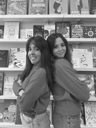 Samara Ruiz Castellano