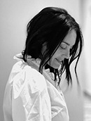 María del Carmen de Prada Calleja (Sueños de luna)