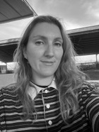 Almudena Trull