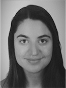 Patricia Torres Díaz