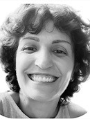 Paloma Sánchez-Alemany