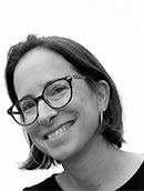 María del Carmen Labajo