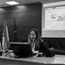 María García Núñez