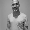 Asser M.A.