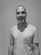 Asser M.A.