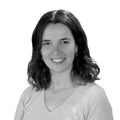 Aida Morros