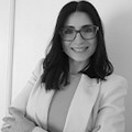 Lucía Romero