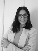 Lucía Romero