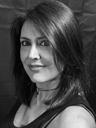 Gema Benito Isidro «Beisi»