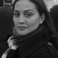 Lunares Talí