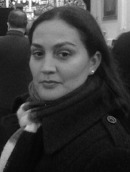 Lunares Talí