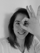 Sara García Serrato