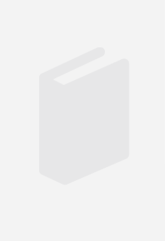 El gran concurso de belleza El gran concurso de belleza