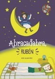 Abracadabra, Rubén - Gallego