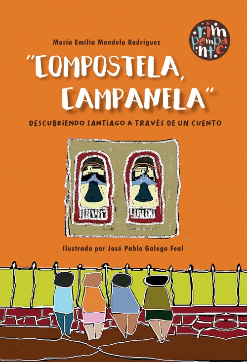 "Compostela, Campanela"