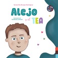 Alejo y el TEA