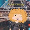 Lucía en París