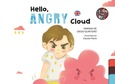Hello, Angry Cloud